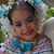 Raul Rodriguez Lu's profile image