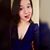 Chanda D. Queen's profile image