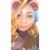 Janine Ariel Valenzuela's profile image
