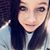 Baylee Grisham's profile image