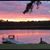 Jan Pederson Gandy's profile image