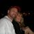 David Busbee's profile image