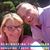 Sandra Overton Ouimet's profile image