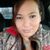 Michelle Talamantez's profile image