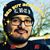 Chris Perez's profile image