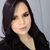 Maria Luiza Leal's profile image