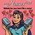 Millie Jones's profile image