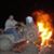 Jeff Brand's profile image