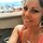 Raechel H.'s profile image