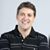 Marcos Cunha's profile image