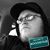James Keveson's profile image