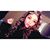 Kelcee Lee Boosinger's profile image