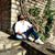 Abhi Dhaliwal's profile image