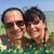 Catherine Marrs Safadi's profile image