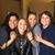 Betsy Honnold's profile image
