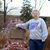 Dixie J Clemons's profile image
