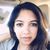 Neha Gujarati's profile image