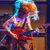 Branden Carrell's profile image