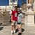 Susan Freeman Minsk's profile image
