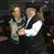 Susan G Moncrief's profile image