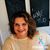 Michelle Rubio's profile image