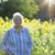 Denise Anaman's profile image