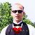 Jan Bjorklund Conrady Fountain's profile image