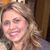 Shannon Stoddard Calleia's profile image
