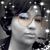 Lau Nava's profile image