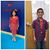Jessica Gonzalez Gomez's profile image