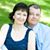 Marie-Paule Delorme's profile image
