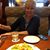 Lyn Thornburgh Sorensen's profile image