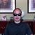 Jose Michael Flores's profile image