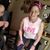 Diane Saxon's profile image