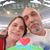 Sara Jo Manzo's profile image