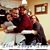 Tina Marie Viney Herak's profile image