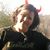 Lindsey O'Brien's profile image