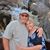 Rick Allen's profile image