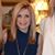 Kim Milling's profile image