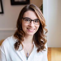 Katie Ellis's profile image