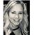 Cherie Lawson-Shanks's profile image