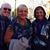 Marsha McFarland's profile image
