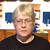 Marti Christensen's profile image