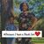 Karen Sheppard's profile image