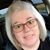 Kimberlee Ramey McRill's profile image
