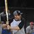 Charles Alesi's profile image
