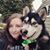 Maggie Simchuk's profile image