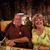 Marianne Sherman McFadden's profile image