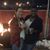 Megan Prull's profile image
