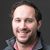 Cameron Gerson's profile image
